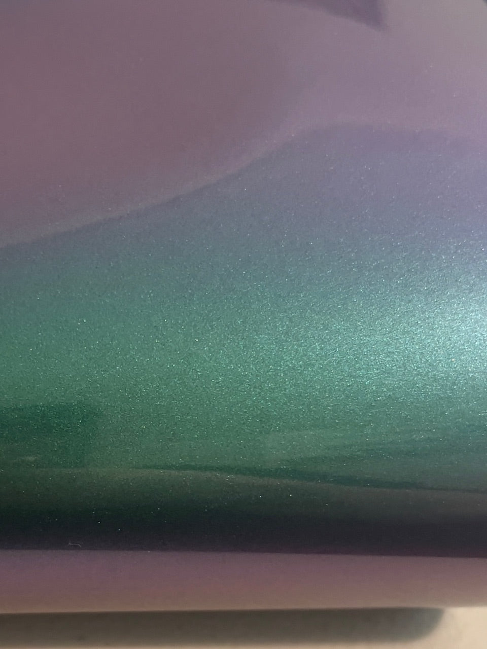 They Not Like Us Mens-T